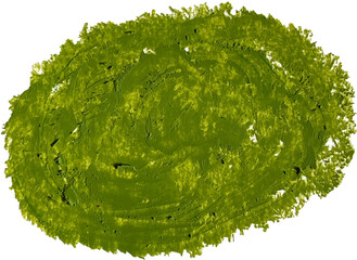 abstract colorful shape textured dot background