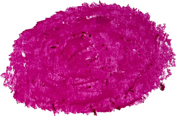 abstract colorful shape textured dot background