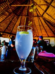 Travel Documentary Story Teller Photographer In Kenya By Antony Trivet Safaris Photography