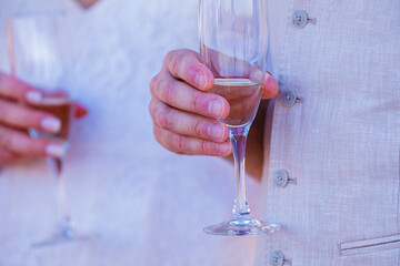 Travel Documentary Story Teller Photographer In Kenya By Antony Trivet Safaris Photography