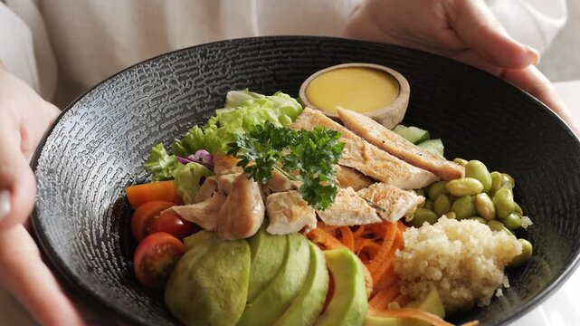 Diet culture pressure shaping modern lifestyle obsession with healthy eating and restrictive trends Healthy image dominates healthy mindset turns extreme healthy habits become social expectation