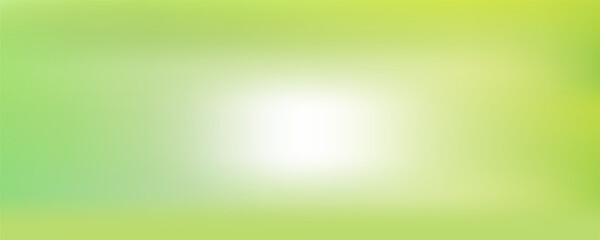 green background. background for posters, placards, brochures, banners, headers, covers