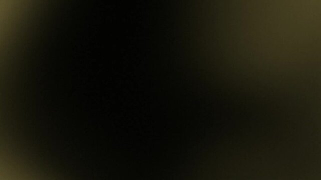 Gradient Abstract Background Surface Smoothly 