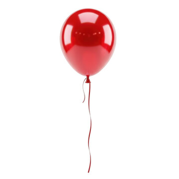 Red Balloon With String Images – Browse 65,539 Stock Photos, Vectors ...