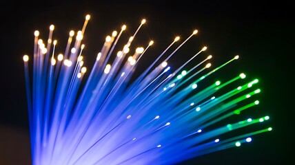 trophy, award, winner, victory, success, achievement, celebration, cup, golden, prize, competition, champion, reward, event, festive, balloons, confetti, honor, recognition, achievement, ceremony, spo