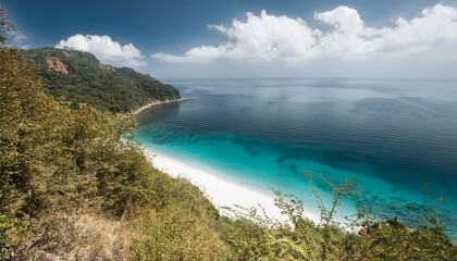 Transparent Shadow Effect 07