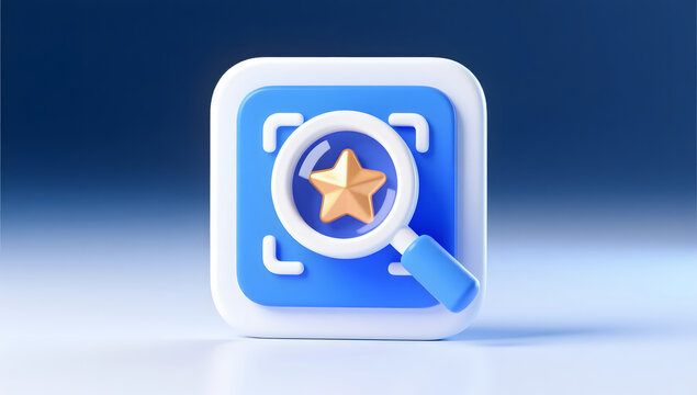 Digital service quality monitoring for 315 Day