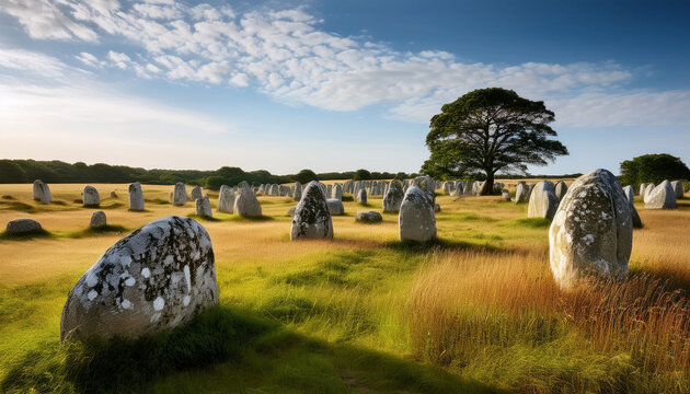 Carnac