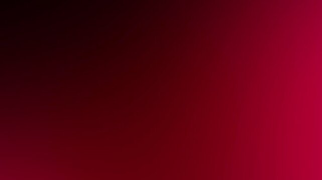 Shaped glowing gradient flow with vibrant neon light leaks. Dynamic motion and VFX overlay effect create a modern backdrop. Great for high end motion graphics and overlays.
