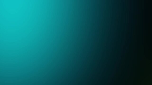 Dynamic motion with vibrant lights and glowing gradient shapes. VFX overlay effect includes neon light leaks for a professional cinematic backdrop. Optimized for 4K video.