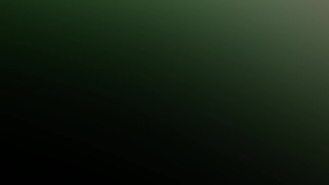 Neon glowing light leaks on vibrant lights flow. Dynamic motion and shaped glowing gradients create a seamless VFX overlay effect. Ideal for stylish motion graphics backdrops.