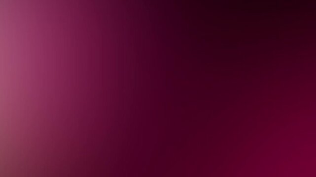 Glowing gradient flow shaped with vibrant neon light leaks. Dynamic motion VFX overlay effect provides a high contrast backdrop for modern digital projects.