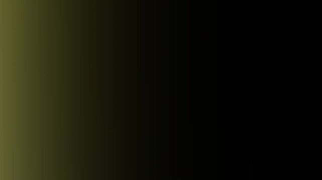 Glowing gradient flow shaped with vibrant neon light leaks. Dynamic motion VFX overlay effect provides a high contrast backdrop for modern digital projects.