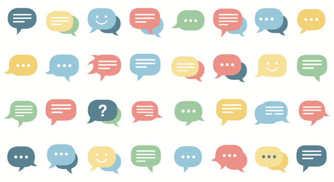 Pattern Chat Images – Browse 95,822 Stock Photos, Vectors, and Video ...