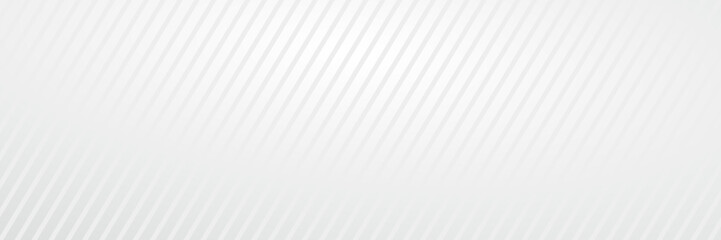 Obraz premium Minimal geometric background. Dynamic blue shapes composition with orange lines. Abstract background modern hipster futuristic graphic. Vector abstract background texture design, bright poster, banner