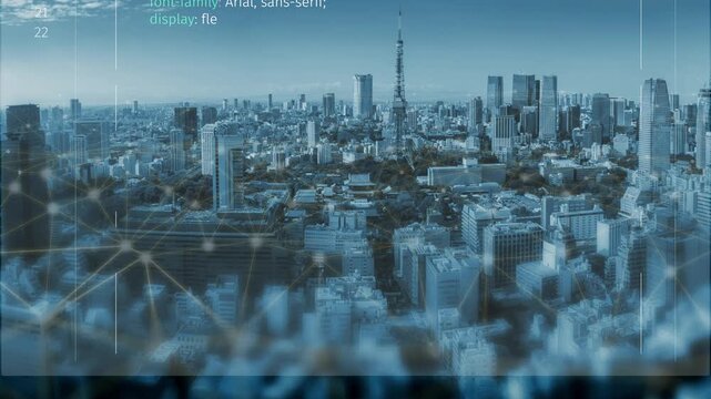 JavaScript programming for task manager user interface, handling form submission, input validation, task list rendering, and exception alerts with dynamic DOM interaction Marrow