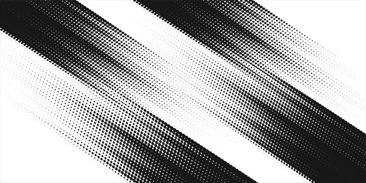 grunge halftone scratch line background fading grit noise