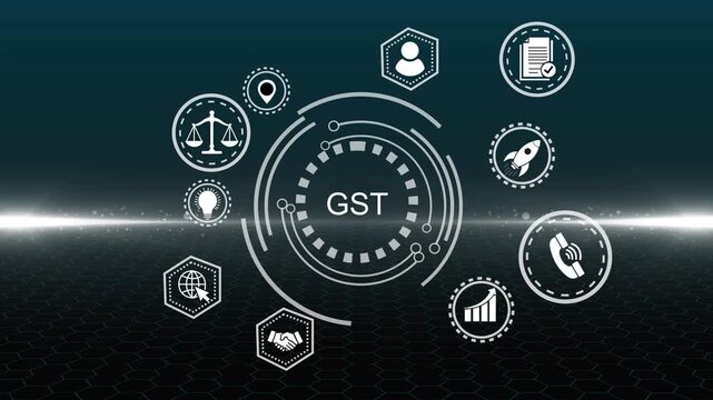 Gst Icons Images – Browse 229,344 Stock Photos, Vectors, and Video ...