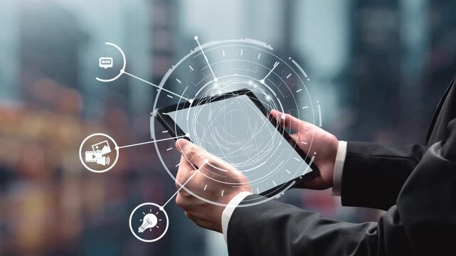 Blogging is essential for content creation, with blogging platforms supporting engagement. Blogging strategies help bloggers grow followers through quality blogging content. Spire