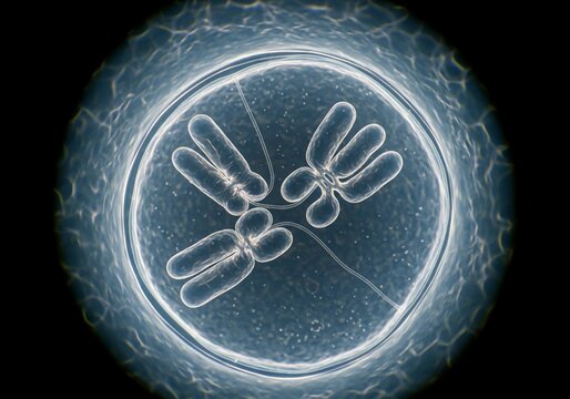Metaphase 이미지 – 찾아보기 3,255 스톡 사진, 벡터 및 비디오 | Adobe Stock