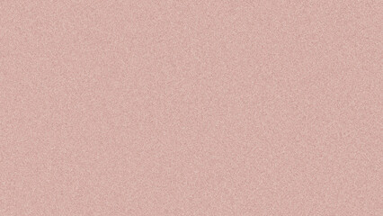 Dusty Rose Fine Grain Texture Abstract Background © Nasima