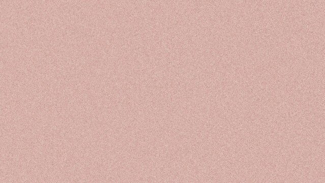 Dusty Rose Fine Grain Texture Abstract Background