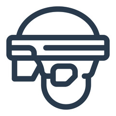 Ice hockey helmet safety protective equipment