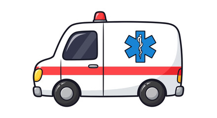 doctor avatar, male doctor illustration, medical professional icon, healthcare worker, physician profile, stethoscope icon, clinic staff, hospital concept, medical specialist, doctor portrait, line ar