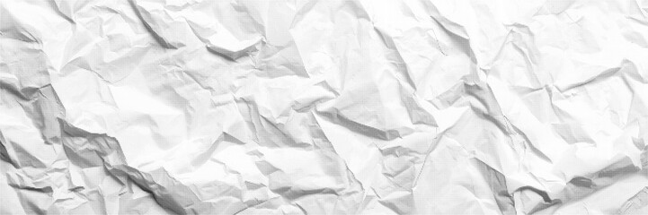 Paper Texture Isolated on Transparent Background, paper texture, halftone background, halftone texture, paper grain, abstract texture, vintage halftone, dotted pattern, png.