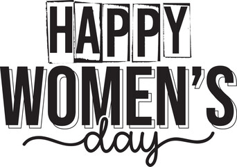 Minimalist design showing a placeholder for a vector file