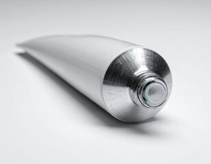 絵の具　チューブ