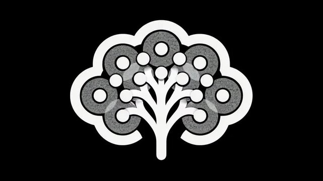 Tree Logo Design