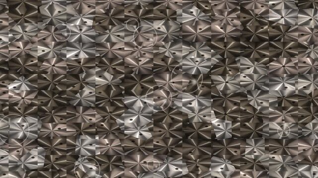 "Metal Pattern" Images – Browse 8,649 Stock Photos, Vectors, and Video ...
