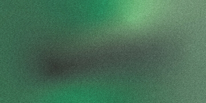 Luminous black, green, and Cornsilk abstract streaks flowing over a grainy dark background, with soft glowing gradients and gentle blur, perfect for a creative header or banner design.