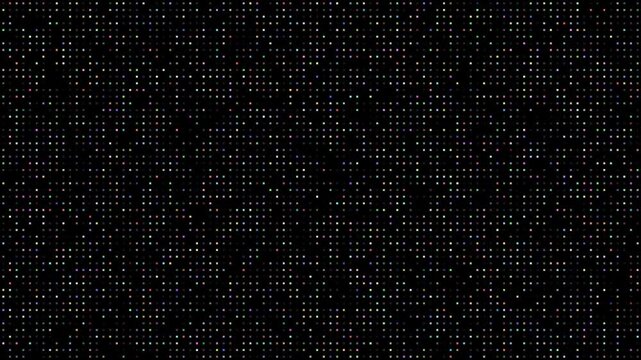 abstract blue background