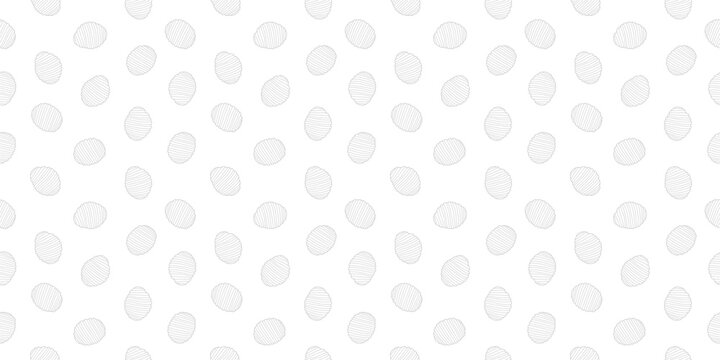 potato chips pattern. doodle potato chips pattern background. potato chips seamless pattern background. unhealthy snacks chips pattern.