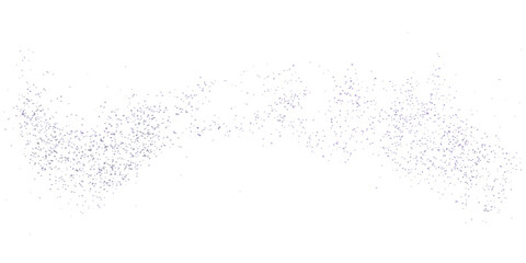 Obraz premium Black and white abstract paint splashes background