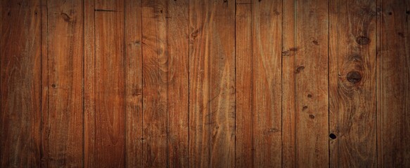 Fototapeta premium backgrounds and textures concept - wooden texture or background