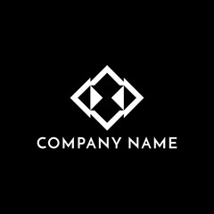 Minimalist Logo Design for Modern Brands