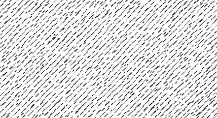 Abstract texture showcasing intricate patterns of white speckles on a neutral background