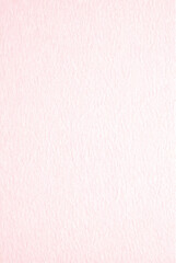 AWhite wall texture, White paper texture, Ready for architecture renders, texture background. © Design Field