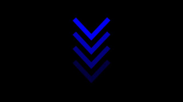 A striking black and white portrait depicts a woman with a serious expression adorned with intricate tribal face paint and feathers high quality professional