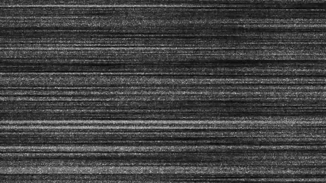 A striking black and white photograph depicts a majestic lion s face focusing intensely on its expressive eyes and textured mane high quality