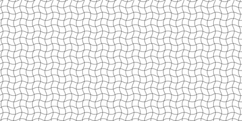 Mesh texture for fishing nets. Pattern for sportswear or soccer goal, volleyball net, basketball hoop, hockey, athletics. Abstract net background. © Tetiana Komarytska