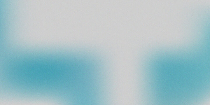 Vector Abstract blurred background in shades of light blue and white forming a soft, textured aesthetic, perfect for digital design and backgrounds. Design