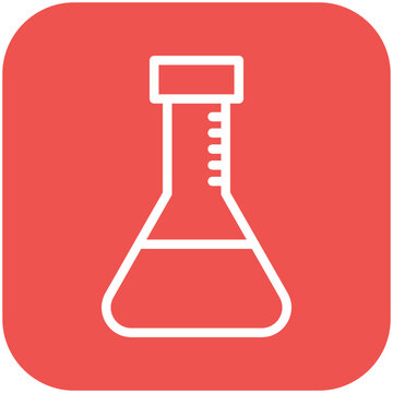 Prothrombin Time Icon