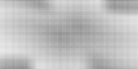 Vector shiny foil or silver metallic pattern.