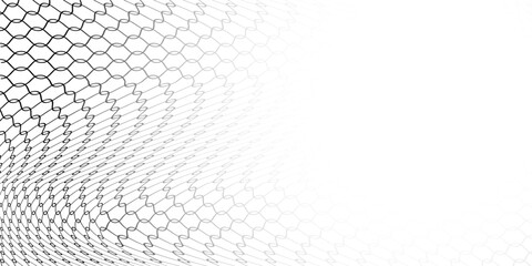 Mesh texture for fishing nets. Seamless pattern for sportswear or soccer goal, volleyball net, basketball hoop, hockey, athletics. Abstract net background for sports © Zafran