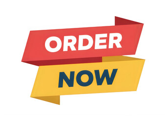 Obraz premium Eye-catching call-to-action button for immediate online purchases and conversions