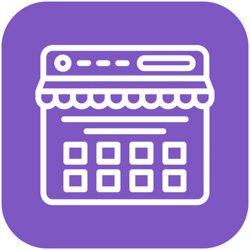 Home Icon